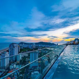  Apartment Ho Nghi Duong The Song Vietnam