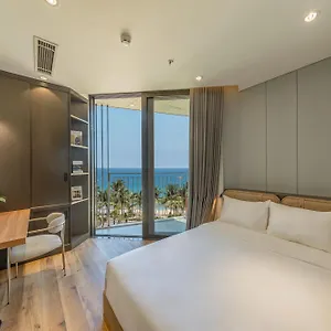 4* 호텔 Taiyo &