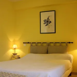  Hotel Le Provencal France